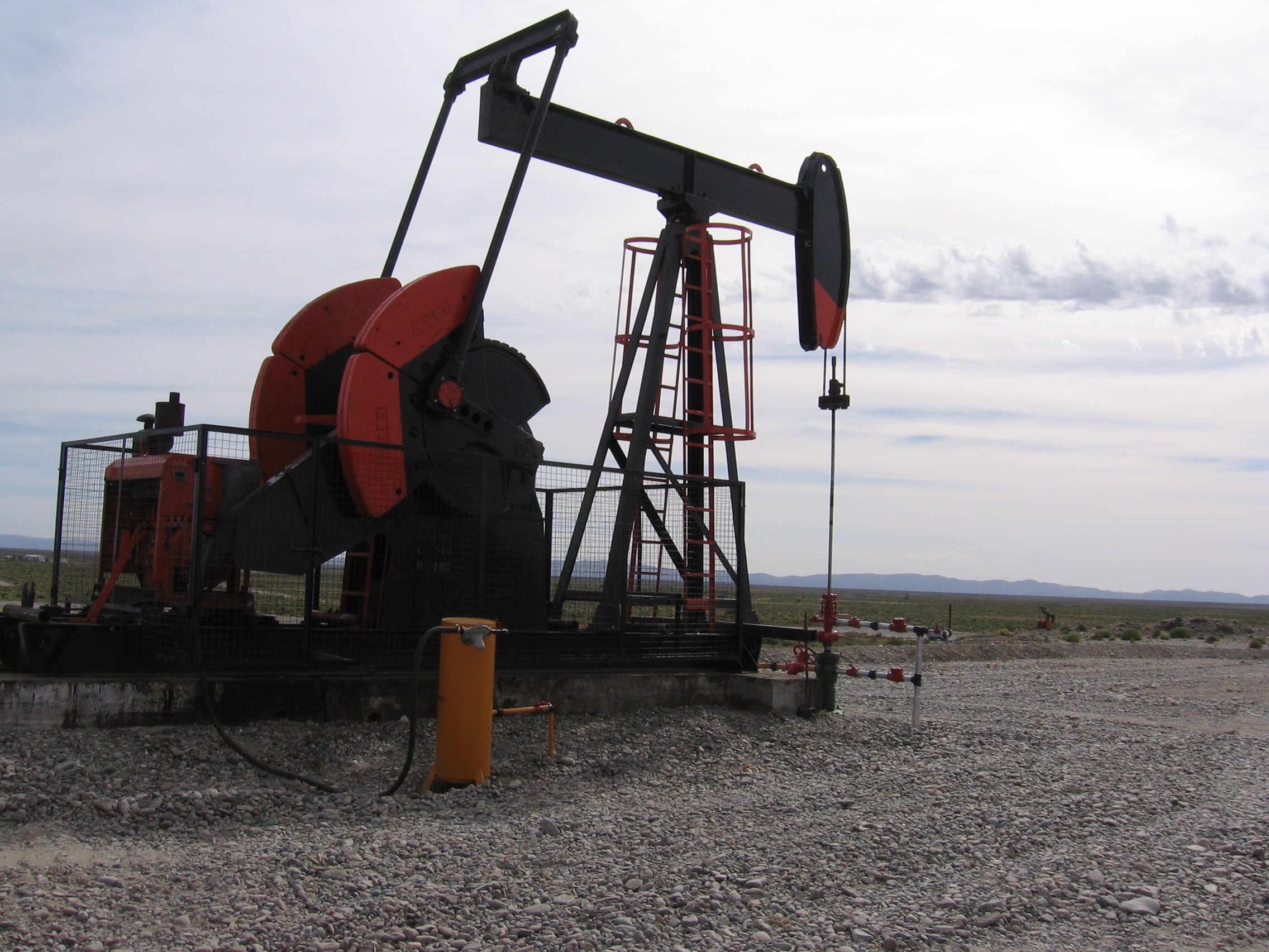 Hero 5